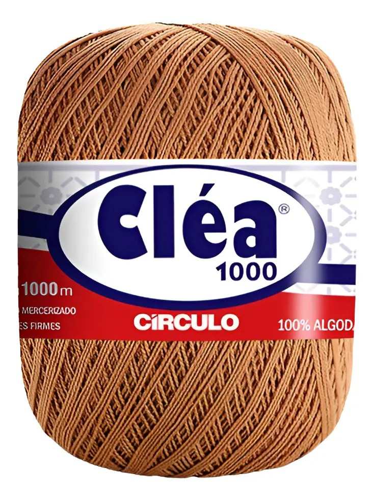 LINHA CLEA 1000 BEGES / MARRONS